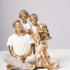 NEW HOME COLLECTION DESIGN FAMILY $38